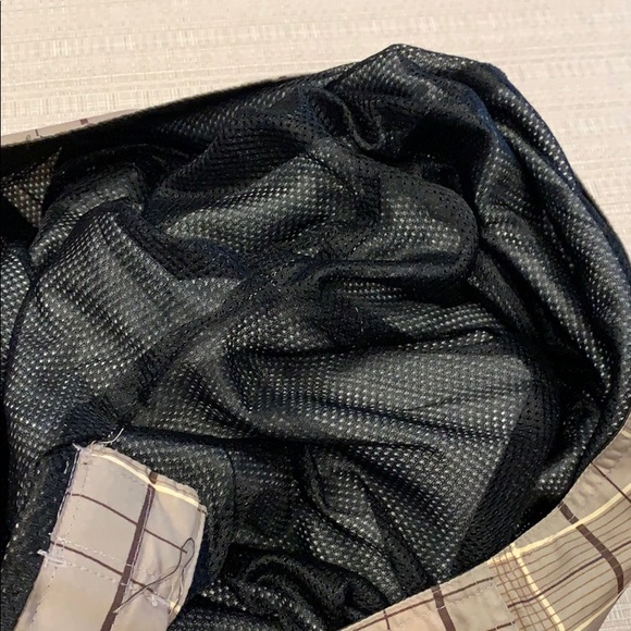 Men’s shorts or swim trunks size 34 - Picture 6 of 6